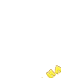 �� � ���� ������ ��-��-��