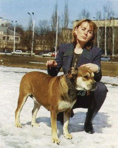   ,   ,  - '  . :   1998