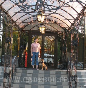 �� �� ��, ������, ����� ���� �������� - ������� � �������� ����� ���������, �����. 27 ���� 2008