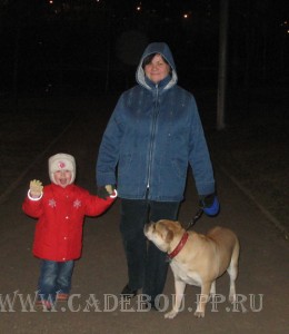 �� �� ��, ����� ���� ��������, ������ - ��� �� ��������. ������� 2008