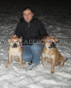 ������, ����� ���� ��������, �� �� �� - ���� � ���� � ������ � ���, ��������. 10 ������� 2009