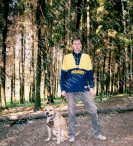 ����� ���� ��������, �� �� ��, ������ - ���� �� �������� � ����, 28 ������ 2002