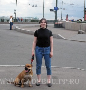 ����� ���� ��������, �� �� ��, ������ - ����� ������� ������������� �������, �����-���������. 29 ���� 2008