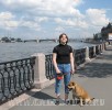 ка де бо, кадебо, перро дого майоркин - Киря, Санкт-Петербург. 28 июня 2008 ка де бо, кадебо, перро дого майоркин - Киря, Санкт-Петербург. 28 июня 2008