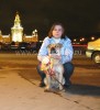 кадебо, перро дого майоркин, ка де бо - Я и МГУ. 16 декабря кадебо, перро дого майоркин, ка де бо - Я и МГУ. 16 декабря