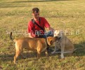 ����� ���� ��������, �� �� ��, ������ - ���� � ��� �� �������� � ��������. 24 ����