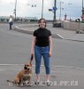 ка де бо, кадебо, перро дого майоркин - Около стрелки Васильевского острова, Санкт-Петербург. 29 июня 2008 ка де бо, кадебо, перро дого майоркин - Около стрелки Васильевского острова, Санкт-Петербург. 29 июня 2008