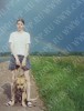 ка де бо, перро дого майоркин, кадебо - Улисенок едет в Питер, по дороге на фоне двойной радуги после дождя (1 год 2 месяца, 13 июля 2001) ка де бо, перро дого майоркин, кадебо - Улисенок едет в Питер, по дороге на фоне двойной радуги после дождя (1 год 2 месяца, 13 июля 2001)