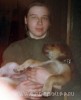 перро дого майоркин, кадебо, ка де бо - Киря в гостях. 2006 год перро дого майоркин, кадебо, ка де бо - Киря в гостях. 2006 год