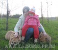 перро дого майоркин, ка де бо, кадебо - Девушки на прогулке. 27 Апреля 2008 перро дого майоркин, ка де бо, кадебо - Девушки на прогулке. 27 Апреля 2008