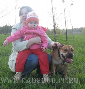 �� �� ��, ����� ���� ��������, ������ - ������� �� ��������. 27 ������ 2008