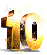 10years - cadebou.pp.ru 10years