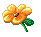flo ка де бо, кадебо, перро дого майоркин. flo