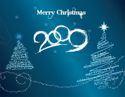 merryxmas2009