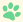   , ,   . paw ca de bou