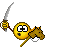   , ,   . 