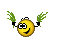   , ,   . 