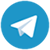  Miedo Del Toro. Telegram