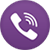 Питомник Miedo Del Toro. Viber