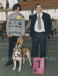 ca de bou, cadebou, perro dogo mallorquin. ca-de-bou Bel Skay Anabella